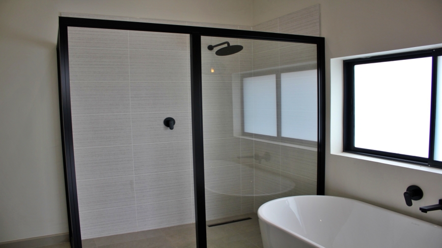 3 Bedroom Property for Sale in Helderzicht Eco Estate North West